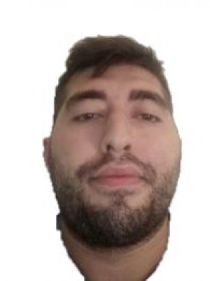 GUERZONI