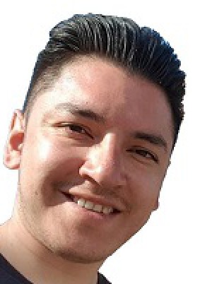GUEVARA TAPIA