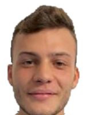 GUGGIARI