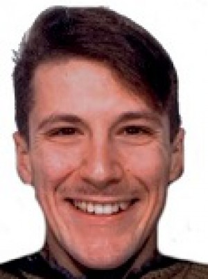 GUGLIELMI