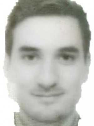 GUGLIELMINI