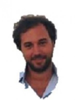 GUGLIELMONI