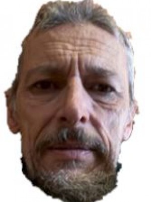 GUGLIERI