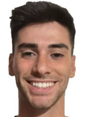 GUIDA