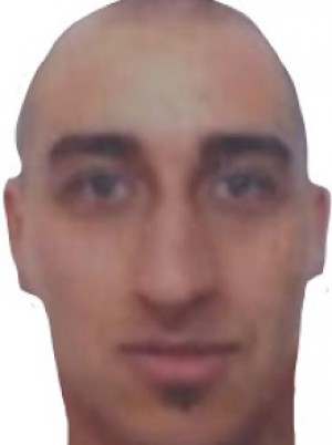 GUIDO