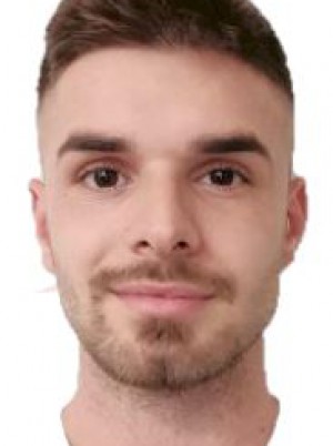 FIORETTO