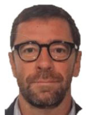 GUIDO