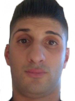 GUIDONE