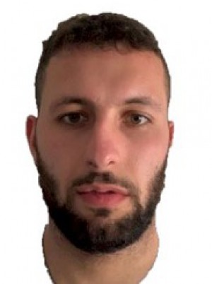 GUIDOTTI