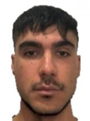GUIDUCCI