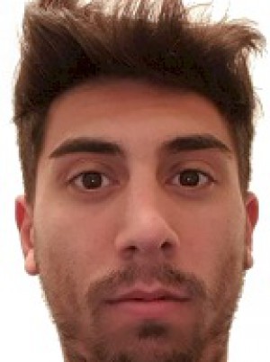 GUGLIELMINI