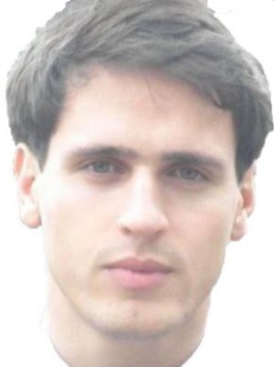 GUGLIERI
