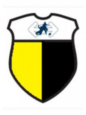 CONSANI