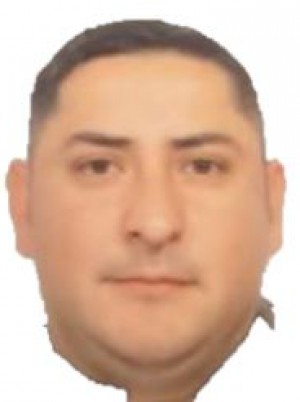 GUZMAN TINOCO