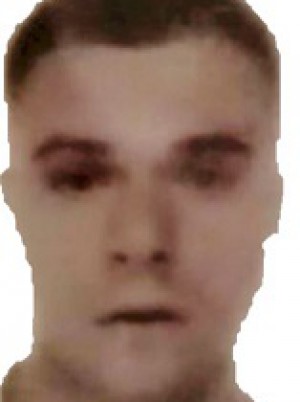GUZZO