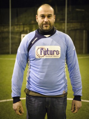 MIRABELLI