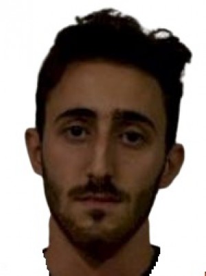 BOTTINO