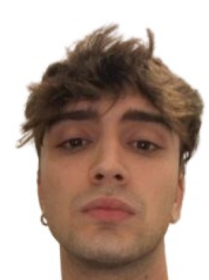 GARABELLO