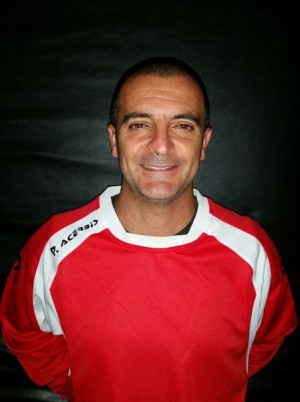 SESSA