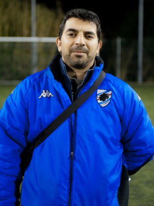 GAGLIANESE