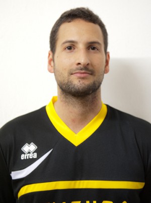 GAGLIANO