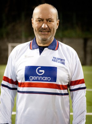 GALLI