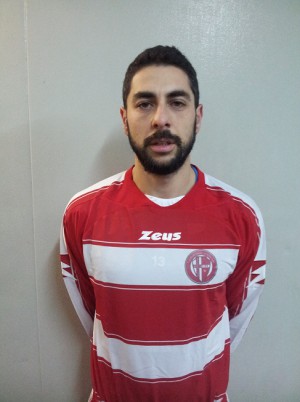 GAMBACORTA