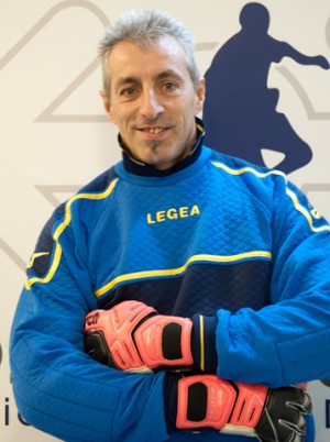 GANDOLFO