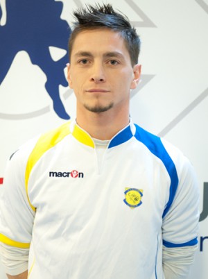 GARBARINI