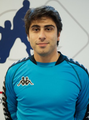 GAZZOLA