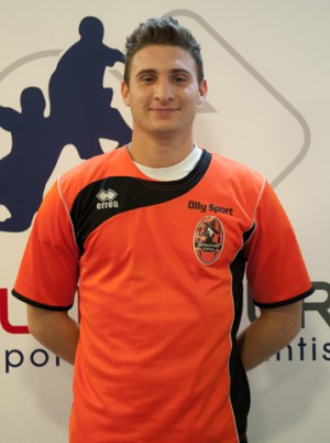 GIACOBELLO
