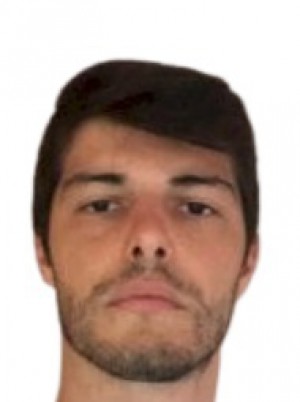 PORCARI GIANELLI