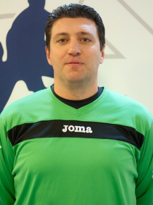 GIAMPIERI