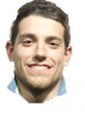 GIANESIN