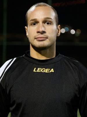 ZAVAGLIA