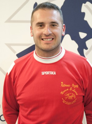 MURTAS