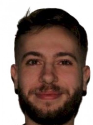 DAGNINO