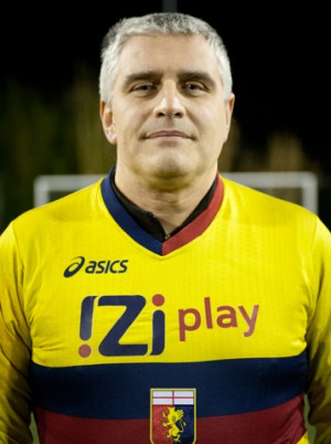 GIORDANO