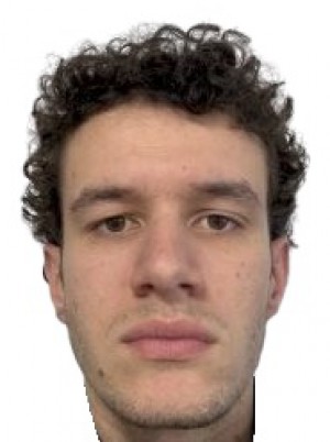 DE PASCALE