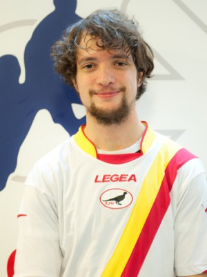 GIOTTI