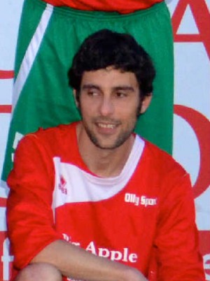 CALDERONE