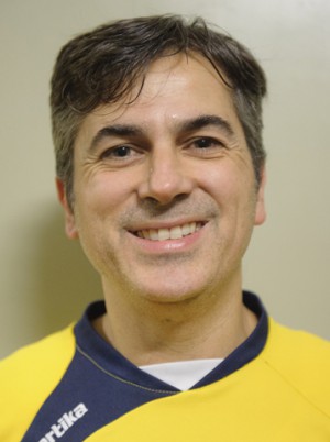 DI MARCO