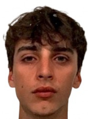 DE NICOLO