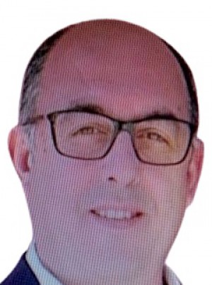 SECCI
