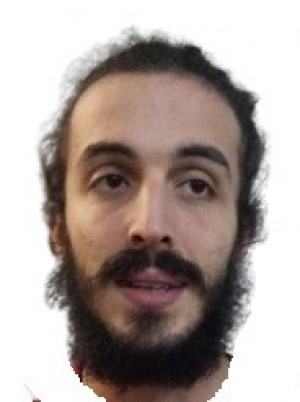 STIMAMIGLIO