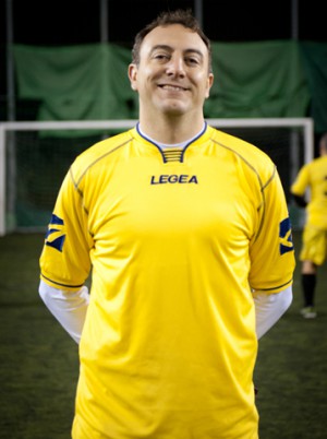 GIOVANNONE