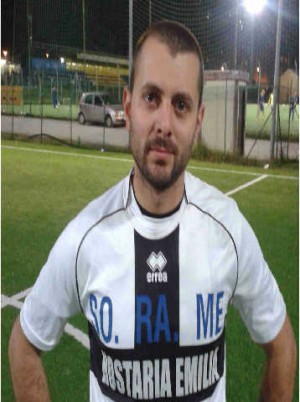 GISLON