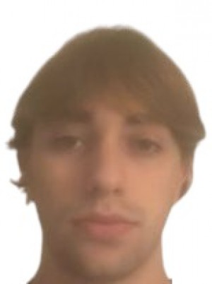MASSARA
