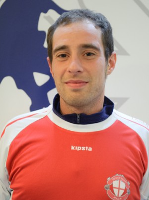 GIUNCHI