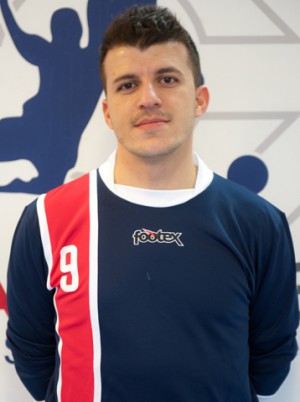 CARAMAN
